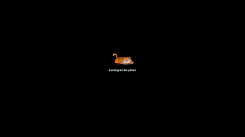 pecsblack888 online show from 04.04.26