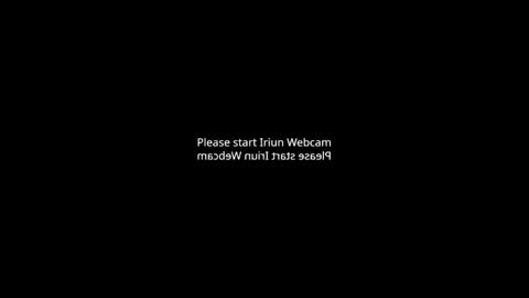 pecsblack888 online show from 04.08.26