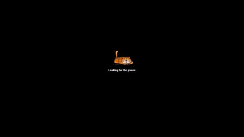 pecsblack888 online show from 04.24.26