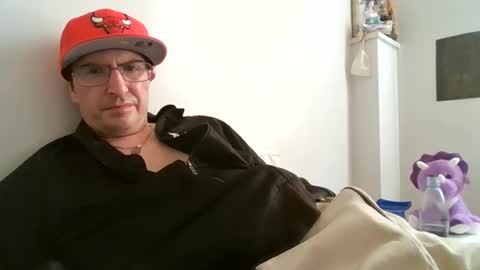 pedro3xxx online show from 06.04.26