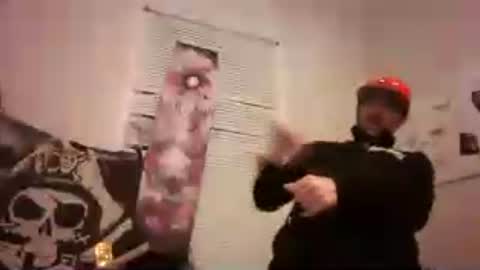 pedro3xxx online show from 06.22.26