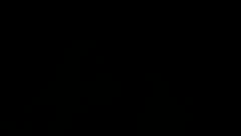 pedro_0305 online show from 05.25.26