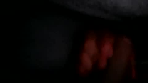 pedro_0305 online show from 05.27.26