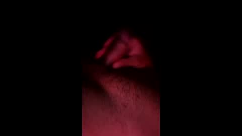 pedro_0305 online show from 05.31.26