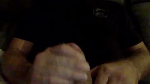 pedro________8 online show from 12.04.24