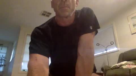 pedro________8 online show from 12.11.24