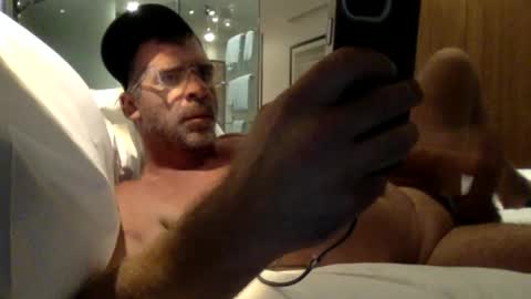 pedro________8 online show from 12.21.24