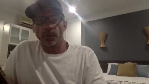 pedro________8 online show from 01.04.25