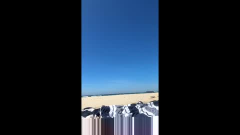 pedro________8 online show from 01.11.25