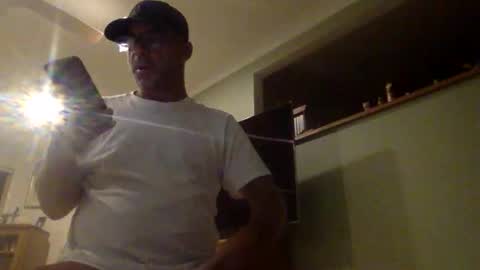 pedro________8 online show from 02.18.25