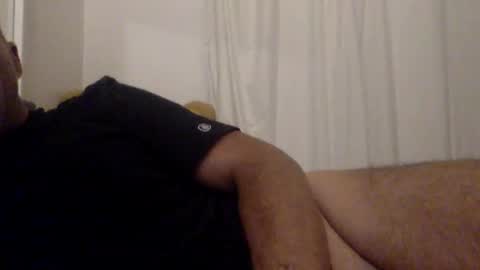 pedro________8 online show from 10.25.25