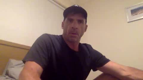 pedro________8 online show from 11.29.25