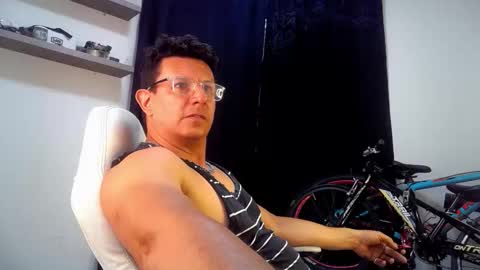 Pedro online show from 03.26.26