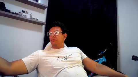 Pedro online show from 05.04.26