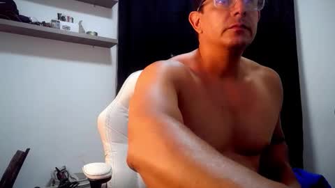 Pedro online show from 05.08.26