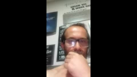 pedrocoelhopio online show from 05.23.26