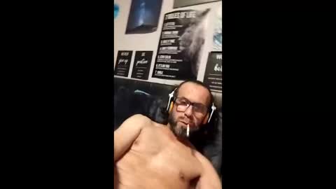 pedrocoelhopio online show from 05.25.26