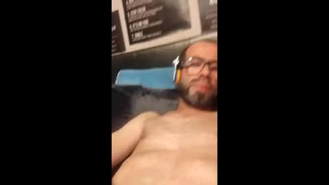 pedrocoelhopio online show from 05.26.26