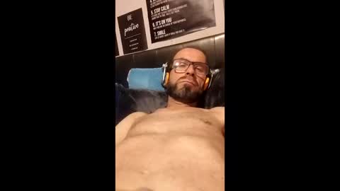 pedrocoelhopio online show from 05.28.26