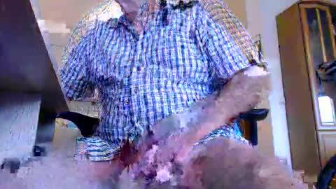 Snapshot of pedrodollo chatting on 09.23.25 pedrodollo online show from 09.23.25