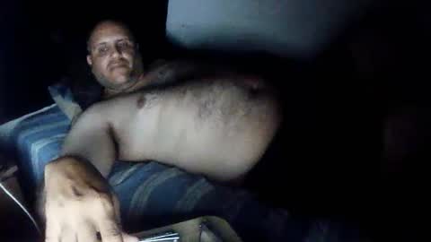 Pedro online show from 03.18.26