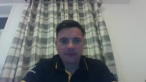 pedrok87 online show from 03.14.26