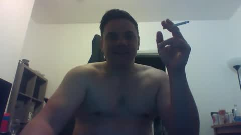 pedrok87 online show from 03.20.26