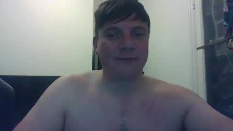 Snapshot of pedrok87 chatting on 03.26.26 pedrok87 online show from 03.26.26