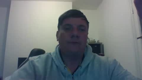 Snapshot of pedrok87 chatting on 03.27.26 pedrok87 online show from 03.27.26