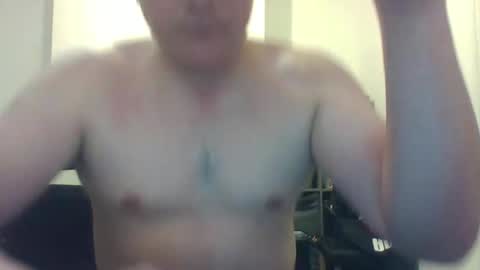 Snapshot of pedrok87 chatting on 04.10.26 pedrok87 online show from 04.10.26
