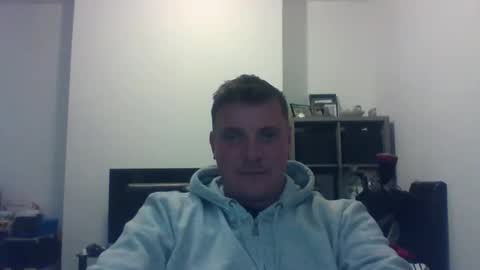 Snapshot of pedrok87 chatting on 04.12.26 pedrok87 online show from 04.12.26