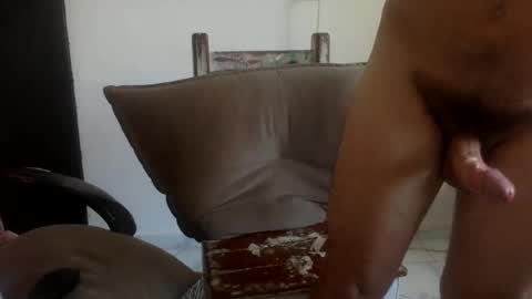 Vem chupar vem online show from 09.30.25