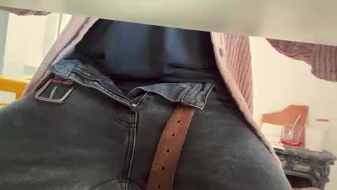 PedrOO OO online show from 02.26.26