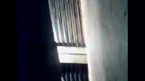 pedrosonoriza online show from 06.11.26