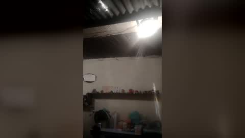 pedrosonoriza online show from 06.12.26