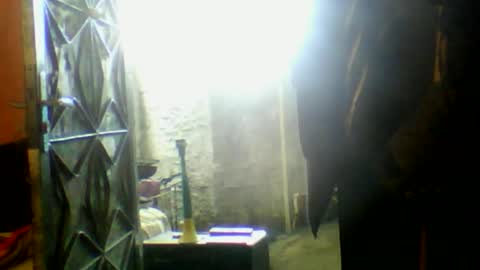 pedrosonoriza online show from 06.13.26