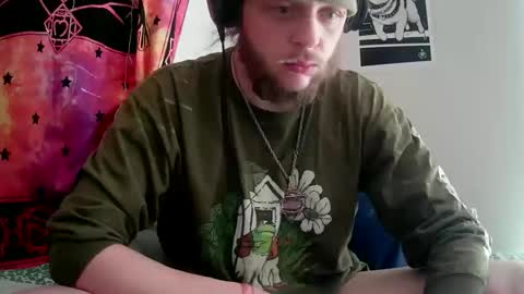 peeepit online show from 02.25.26