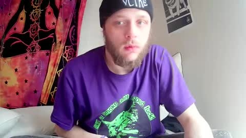 peeepit online show from 03.01.26