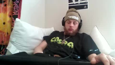 peeepit online show from 03.07.26