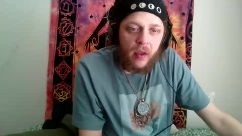 peeepit online show from 03.08.26