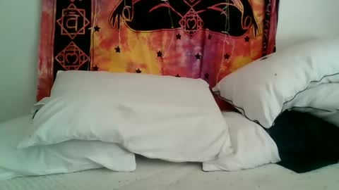 peeepit online show from 03.10.26