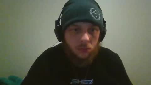 peeepit online show from 03.12.26