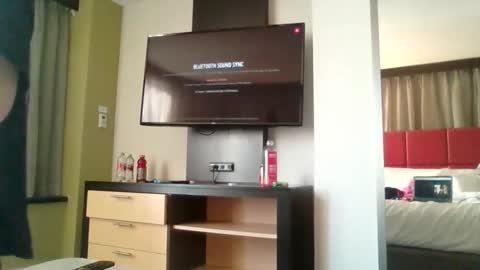 peeepit online show from 03.14.26