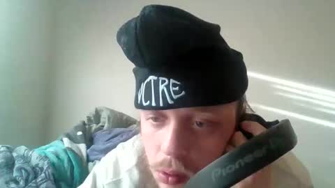 peeepit online show from 03.17.26