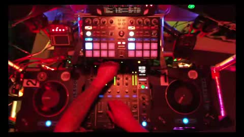 peejaymas online show from 07.01.26