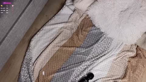 Snapshot of peek_in_my_window chatting on 01.17.25 tony online show from 01.17.25