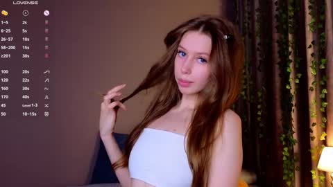 Snapshot of peek_in_my_window chatting on 02.25.25 tony online show from 02.25.25