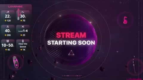 Snapshot of peekclimaxxx chatting on 12.09.24 NEXT CHILL SESH 1130 930pm -ish PEEK online show from 12.09.24