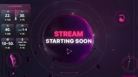 Snapshot of peekclimaxxx chatting on 12.12.24 NEXT CHILL SESH 1130 930pm -ish PEEK online show from 12.12.24