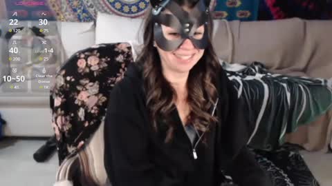 Snapshot of peekclimaxxx chatting on 12.16.24 NEXT CHILL SESH 1130 930pm -ish PEEK online show from 12.16.24